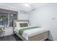 10 Beaton Court, Ormeau QLD 4208
