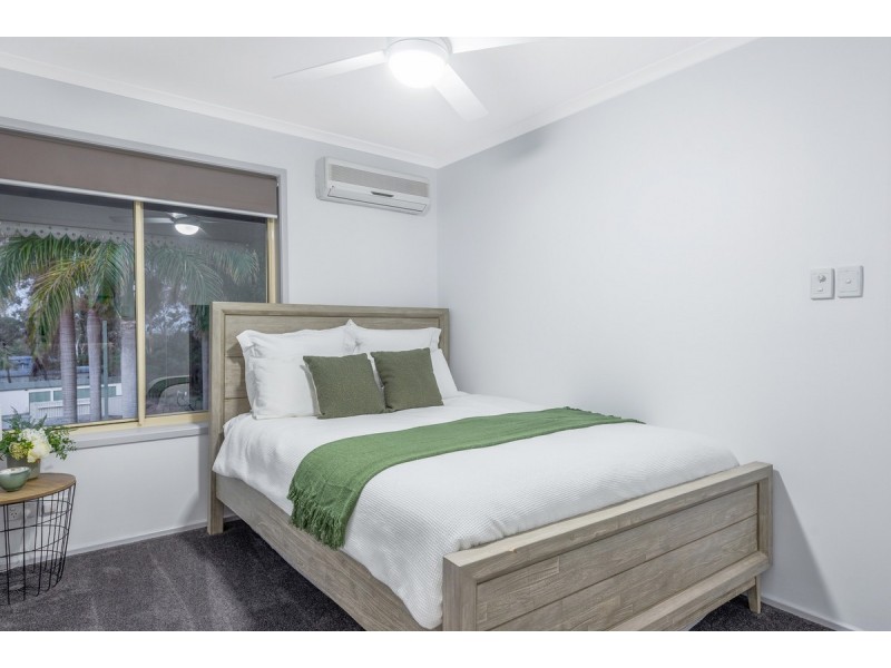 10 Beaton Court, Ormeau QLD 4208