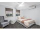 10 Beaton Court, Ormeau QLD 4208