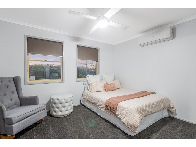 10 Beaton Court, Ormeau QLD 4208