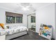 10 Beaton Court, Ormeau QLD 4208