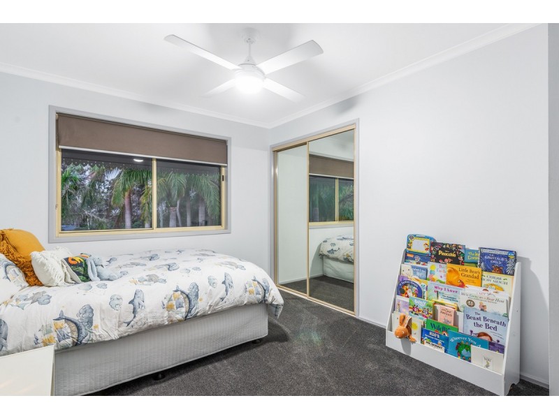 10 Beaton Court, Ormeau QLD 4208