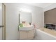 10 Beaton Court, Ormeau QLD 4208