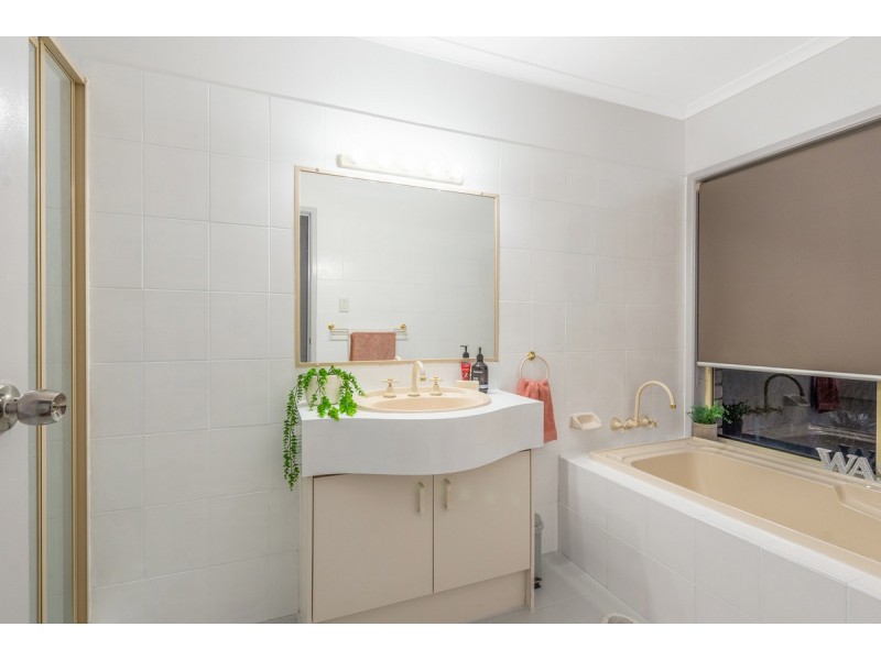 10 Beaton Court, Ormeau QLD 4208