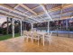 10 Beaton Court, Ormeau QLD 4208