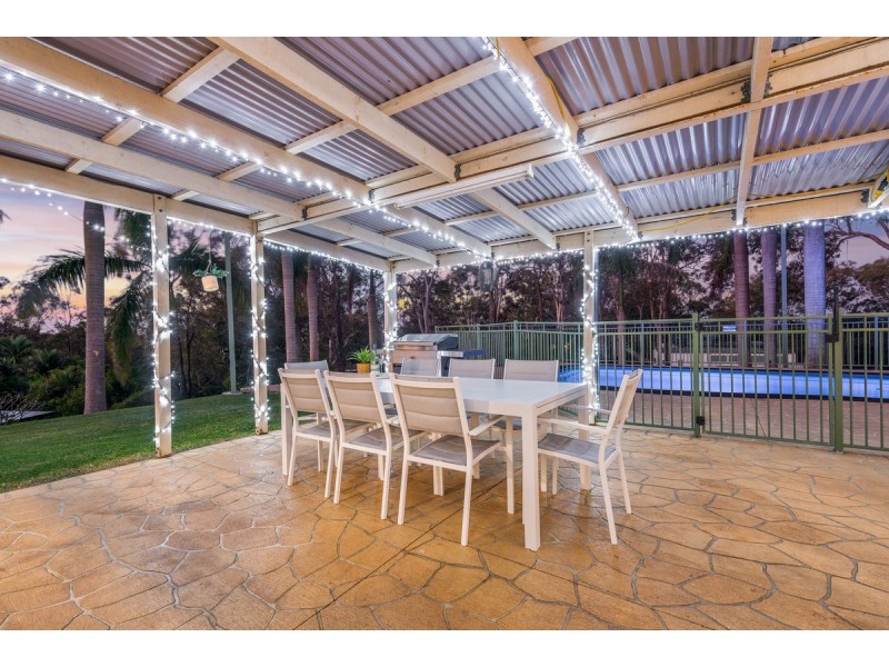 10 Beaton Court, Ormeau QLD 4208