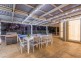 10 Beaton Court, Ormeau QLD 4208