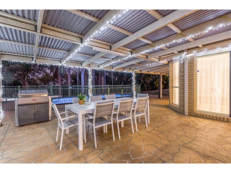 10 Beaton Court, Ormeau QLD 4208