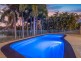 10 Beaton Court, Ormeau QLD 4208