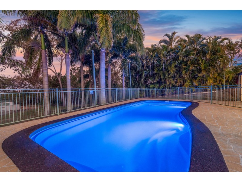 10 Beaton Court, Ormeau QLD 4208