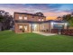10 Beaton Court, Ormeau QLD 4208