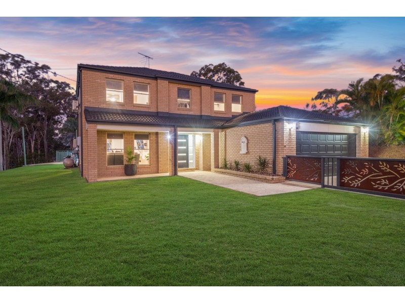10 Beaton Court, Ormeau QLD 4208