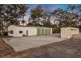 10 Beaton Court, Ormeau QLD 4208
