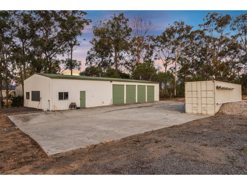 10 Beaton Court, Ormeau QLD 4208