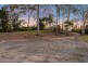 10 Beaton Court, Ormeau QLD 4208