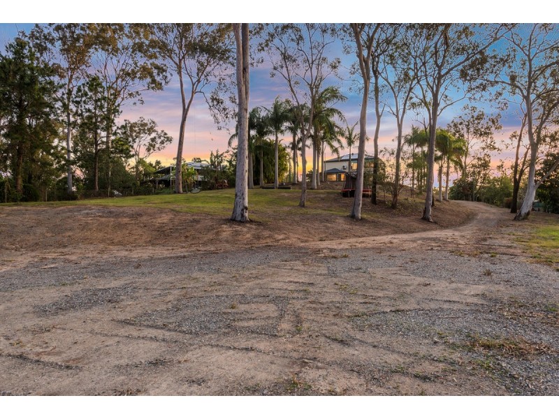 10 Beaton Court, Ormeau QLD 4208