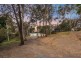 10 Beaton Court, Ormeau QLD 4208