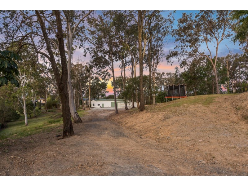 10 Beaton Court, Ormeau QLD 4208