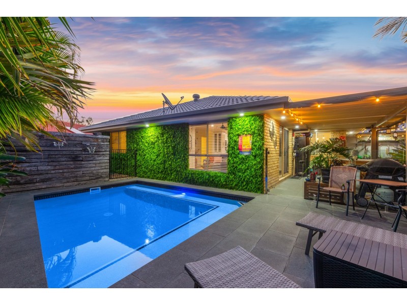 60 Karall Street, Ormeau QLD 4208