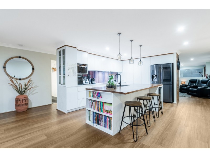 60 Karall Street, Ormeau QLD 4208