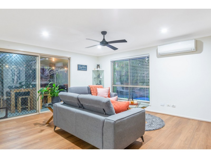 60 Karall Street, Ormeau QLD 4208