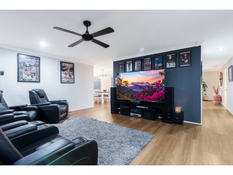 60 Karall Street, Ormeau QLD 4208