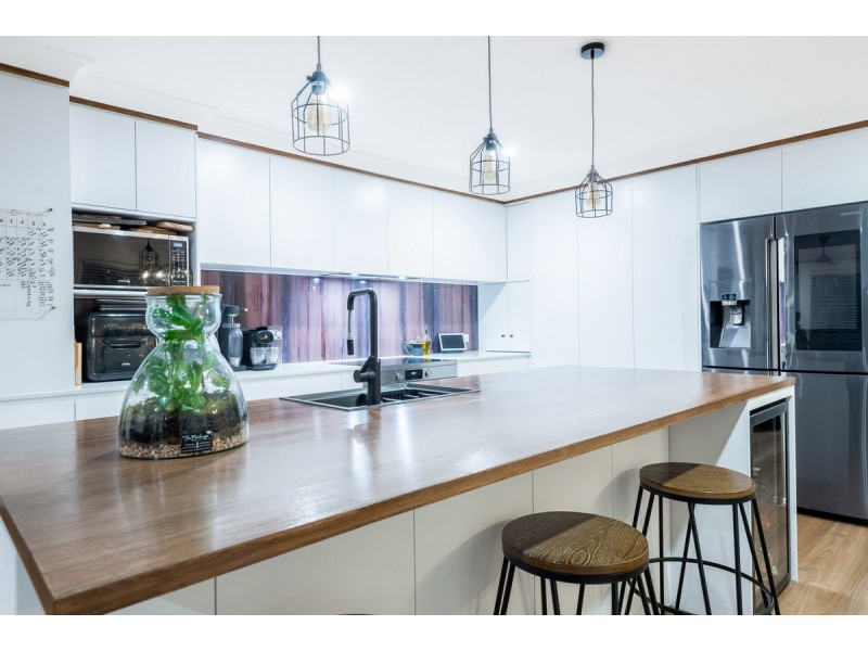 60 Karall Street, Ormeau QLD 4208