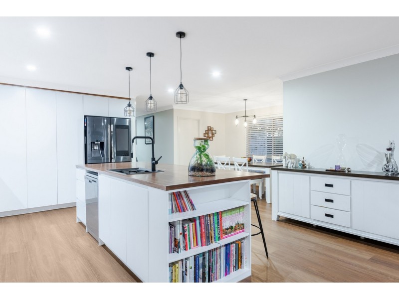 60 Karall Street, Ormeau QLD 4208