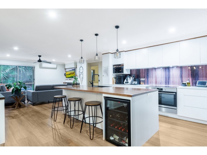 60 Karall Street, Ormeau QLD 4208