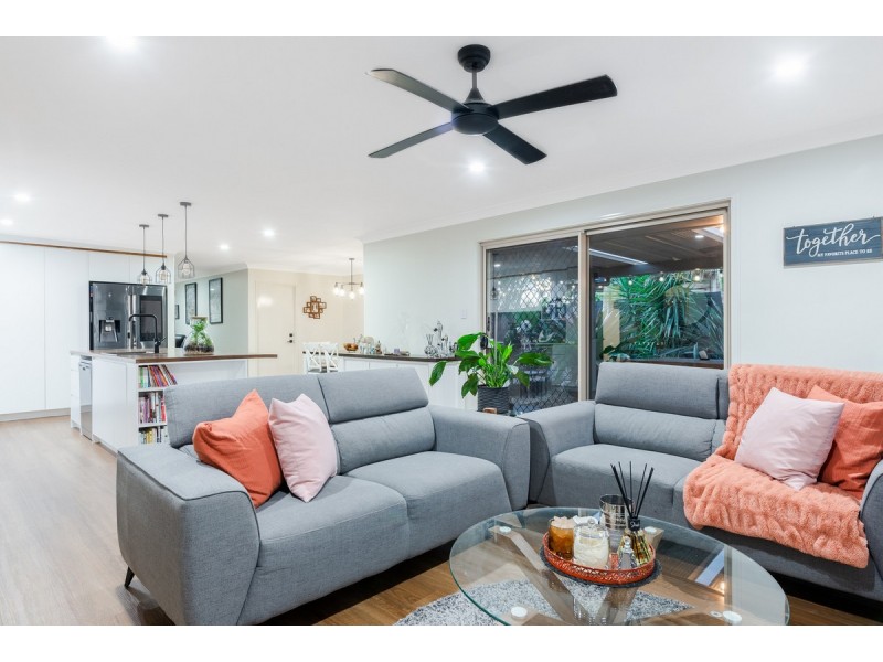 60 Karall Street, Ormeau QLD 4208