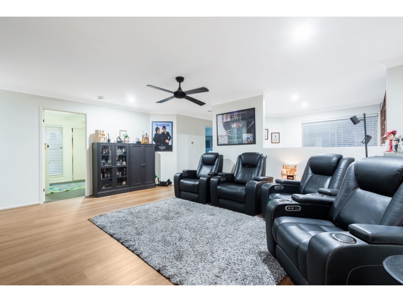 60 Karall Street, Ormeau QLD 4208