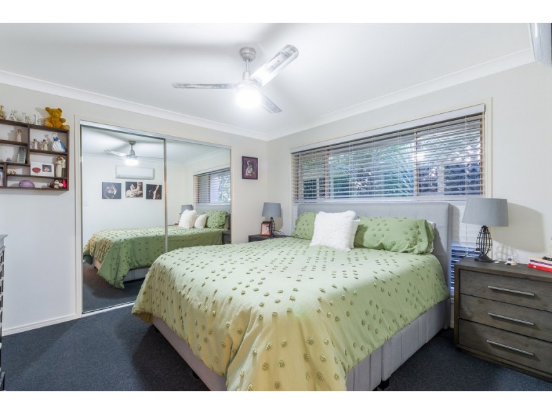 60 Karall Street, Ormeau QLD 4208