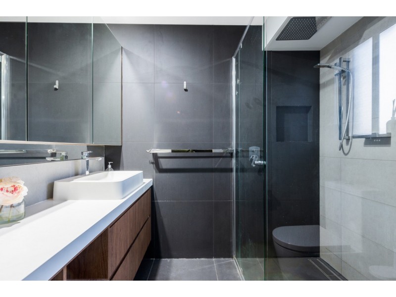 60 Karall Street, Ormeau QLD 4208