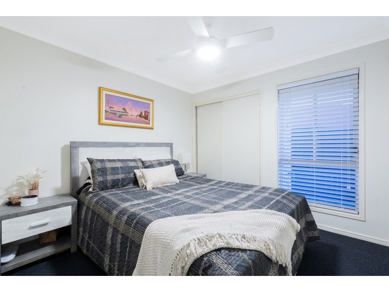 60 Karall Street, Ormeau QLD 4208