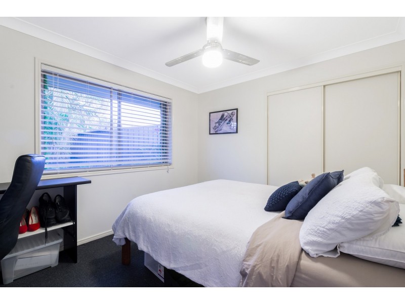 60 Karall Street, Ormeau QLD 4208