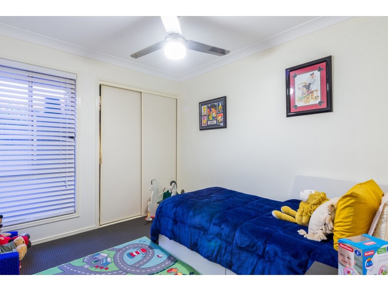 60 Karall Street, Ormeau QLD 4208