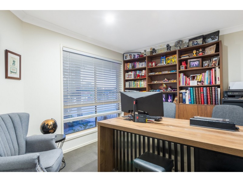 60 Karall Street, Ormeau QLD 4208