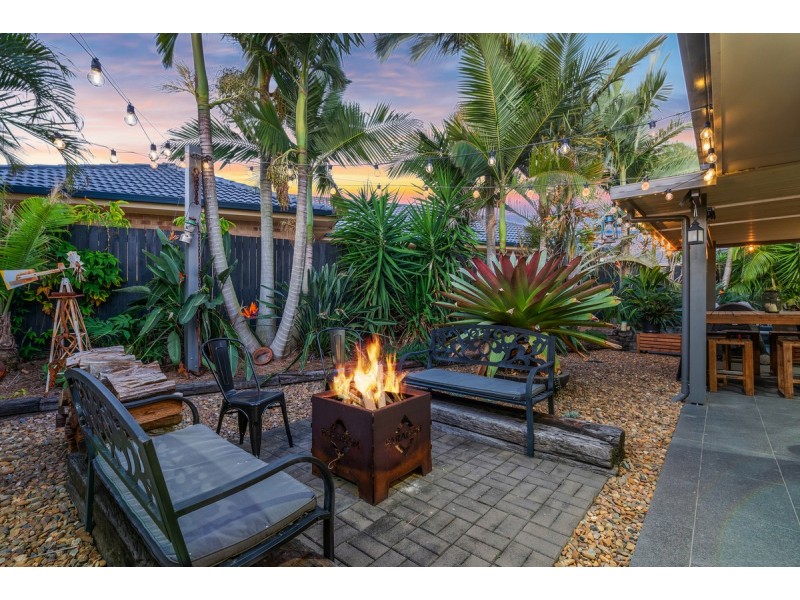 60 Karall Street, Ormeau QLD 4208