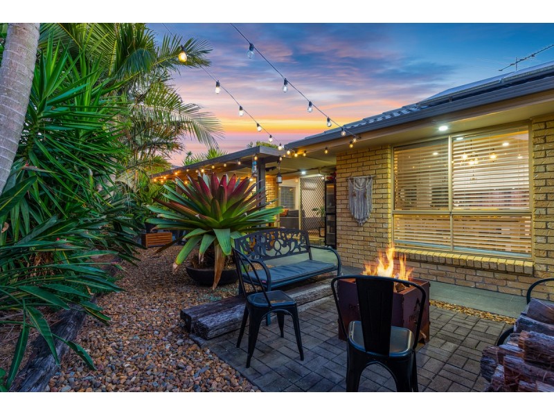 60 Karall Street, Ormeau QLD 4208