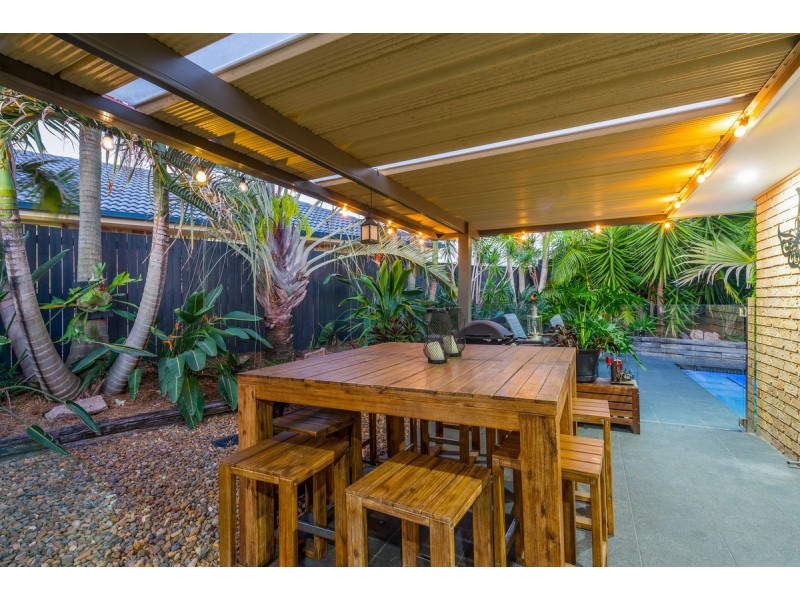 60 Karall Street, Ormeau QLD 4208