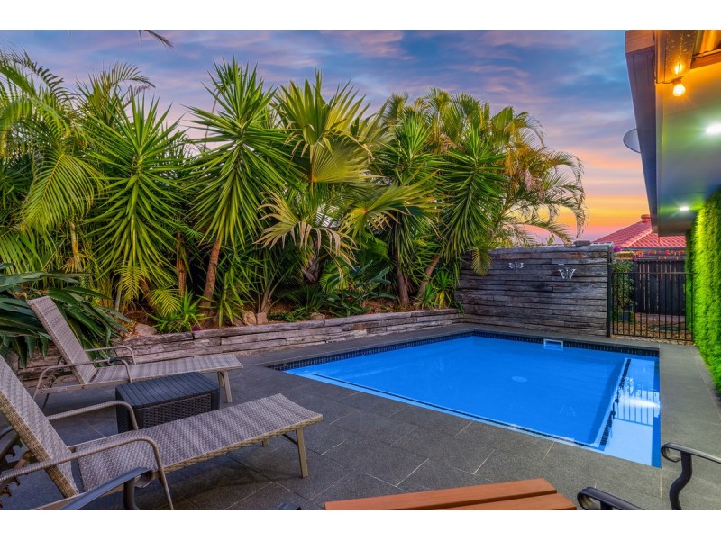 60 Karall Street, Ormeau QLD 4208