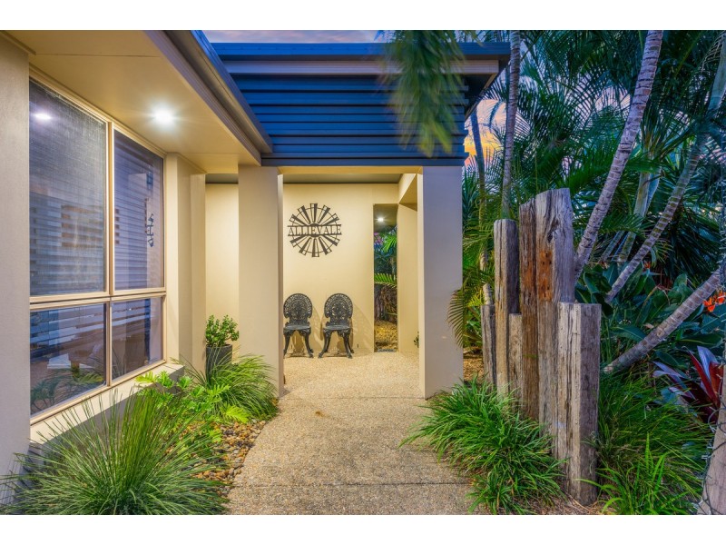 60 Karall Street, Ormeau QLD 4208