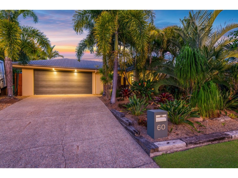 60 Karall Street, Ormeau QLD 4208