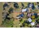 67 Katrina Crescent, Waterford West QLD 4133