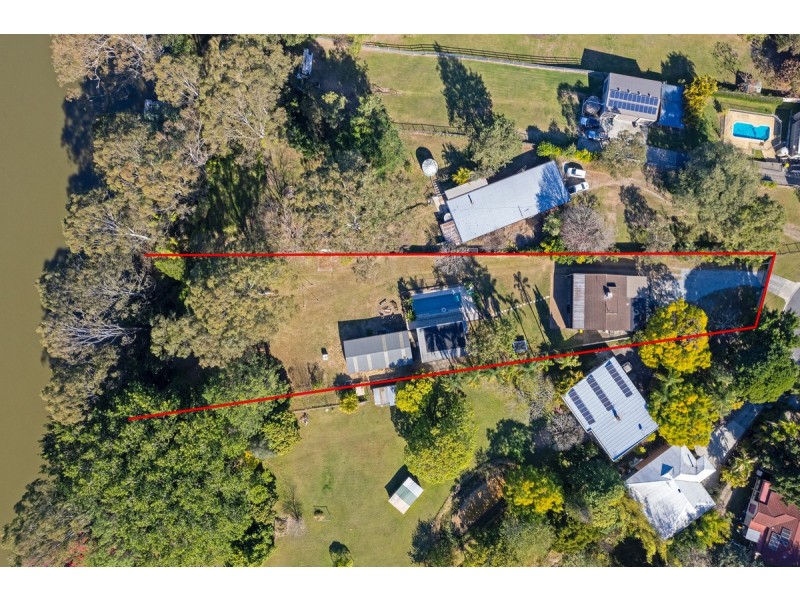 67 Katrina Crescent, Waterford West QLD 4133