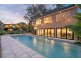 67 Katrina Crescent, Waterford West QLD 4133