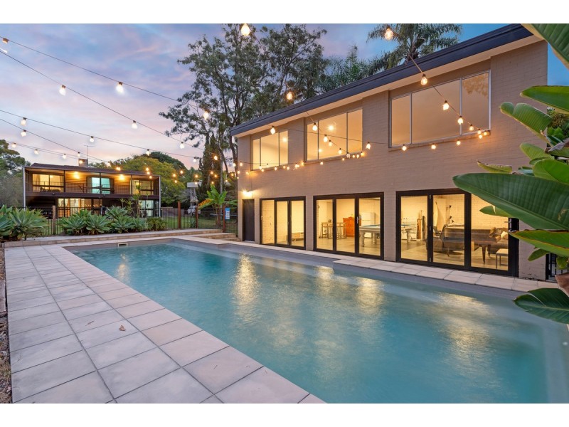 67 Katrina Crescent, Waterford West QLD 4133
