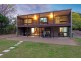 67 Katrina Crescent, Waterford West QLD 4133