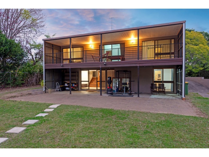 67 Katrina Crescent, Waterford West QLD 4133