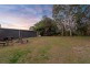 67 Katrina Crescent, Waterford West QLD 4133